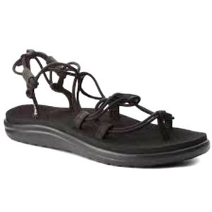 Teva Voya Infinity Sandals Size 9
